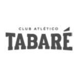Club Tabaré