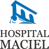 Hospital maciel