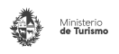 Logo Mintur 2 Logo Mintur 2
