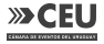 Logos Ceu 2 Logos Ceu 2