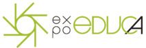 ExpoEduca 2012 - Propuesta Isologotipo OK